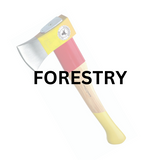 Forestry Tools